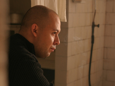 ��������� ������� ��������� ������������ �����