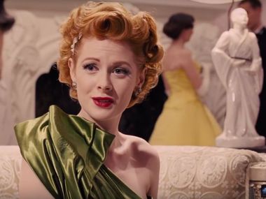 ��� ����������� ������!�: ����� �������