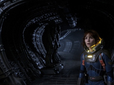 � ������� ���������� �������� ����� ������