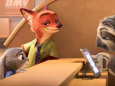 �����������: ����� ������������� ������� 