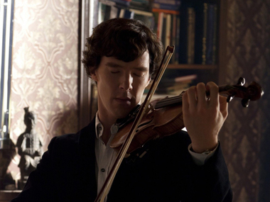 ������ ������� ��������� �� ��������