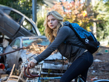 ������������ ������ 2016 21/01