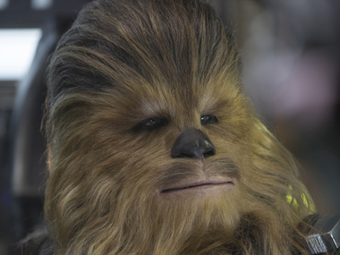 ������������ ������� 2015.17/12