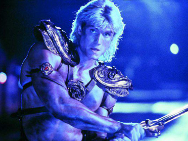 ����������� ��������� �������� �� ������