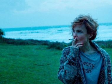 ������ ������� ��������� �����