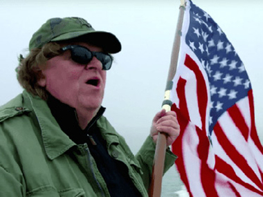 ����� �� ��� ������������: ������ �������