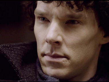 ���������� ��������� ������� ������