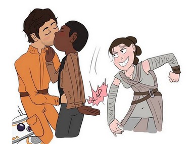 ��������� ������ ������� ����