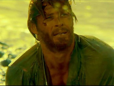 ��� ������ ������ ��������������� �������