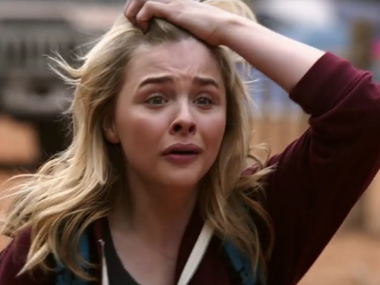 �5-� �����: ����� �������