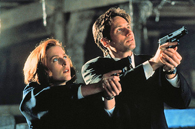 ����� ���������� ���������� ������� �����������