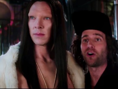 ����������� ����� 2�: ����� �������