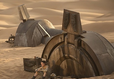 ��������� ������ ����� ������ � �������