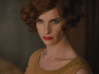 �������� �� ����� �������� ����������