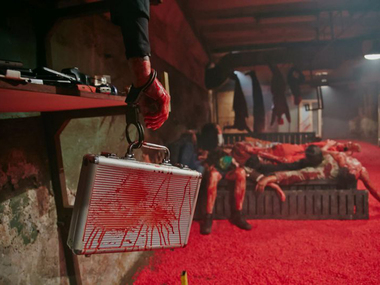 ���������: ������ �������