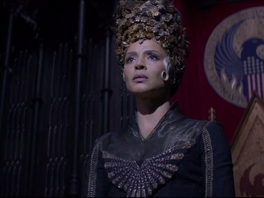 ��������������� ����� � ����� �� ���������: ������ �����