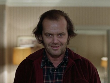 ����� �������� ���� ���������