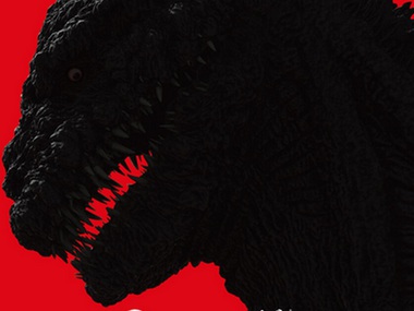 ���������: ����������� ����� ����� ��������