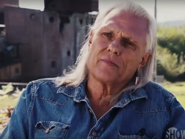 ����� ����: ����� �������