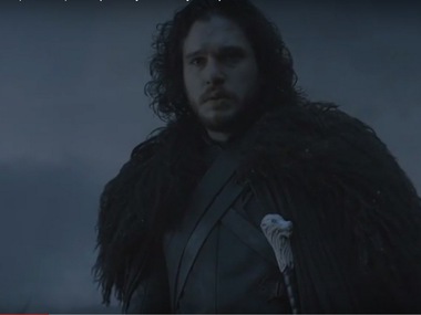 ����� ���������: ����� �����