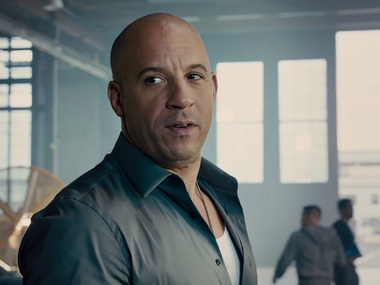 ��� ������ ��������� �������