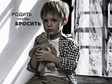����������: �������� �� �D�������