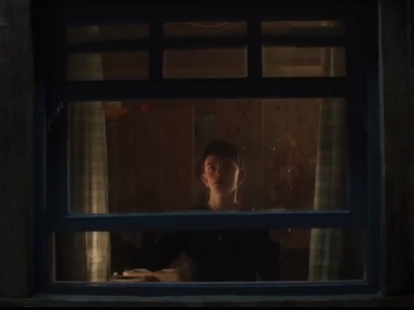 ������ �������: ������ �����