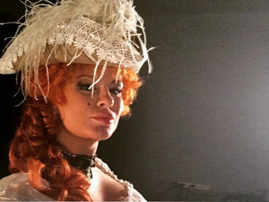 ���� ��������� ������� � �������������