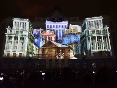 ���������� ������������ ��� ������ � ���������