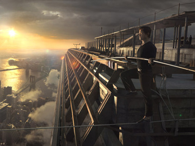 ������ ������� ��������� � ��������  ���������