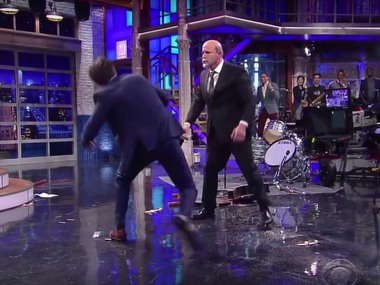 ���� ������ ������� ����� � ������