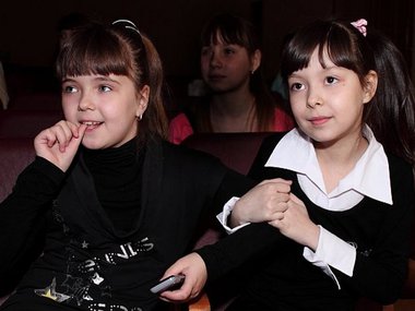 �������� ��������� ��� ����  