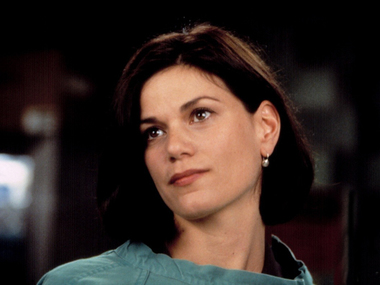 ����� � ������ ������� ���