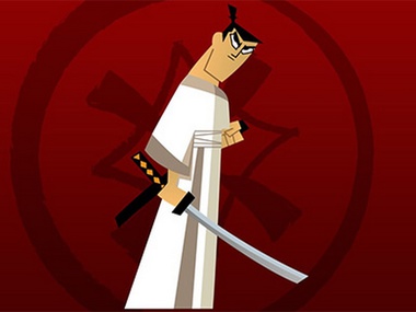 �������� ���� ������������ ����� 12 ���