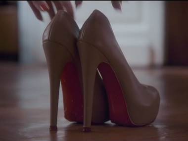 ������� ��������� ��������