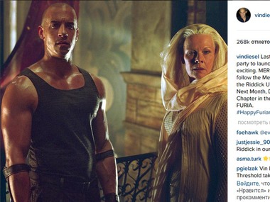 �������� ������� ��������� ����� �����