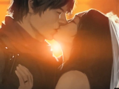 ����� � ��������� �������� � ��� � ���������