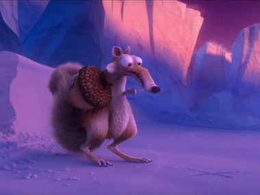 ����������� ������: ������������ ���������: ����� ������� 