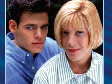 ������ ������ ������ �� ������ �� �������� ������