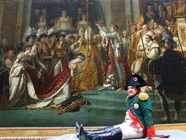 ����� �������� �������� �� ������