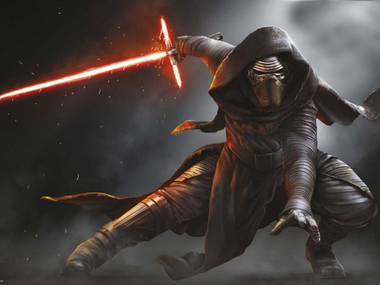 ���� ������ ��� ���� ������� ������