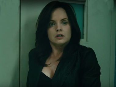 �� ��� �� ���: ������ �������