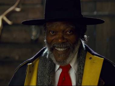 �������������� ��������� ���������� ��������� 