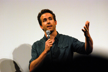 ������� ������ ������� ������ ������� �� �������