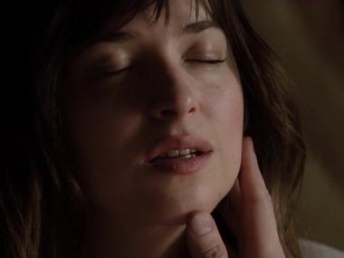 �50��������� ������ �������� �������