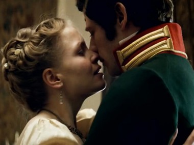 ������ ������ � ��� �������� ��������