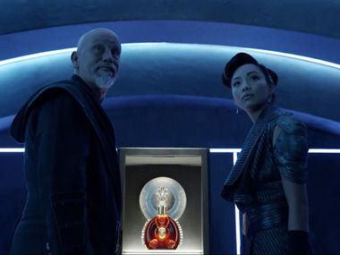 ��������� ������ ������� � ������� ����� � �������