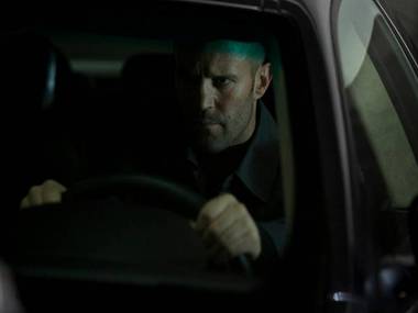 ������� ������� ����� ���� �������