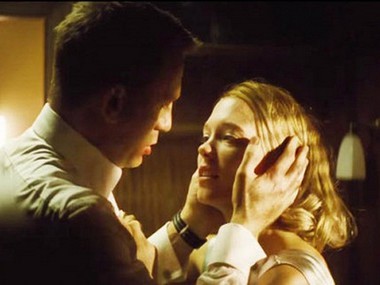 � ����� � ������ � ����� ������� ����� � ���������