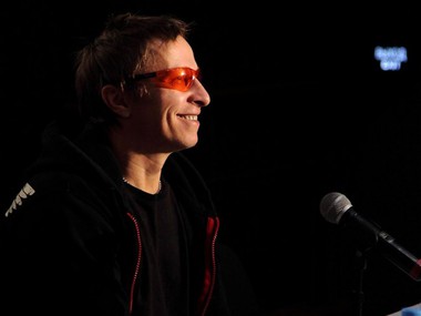 ����������  ����� �� ������ �������